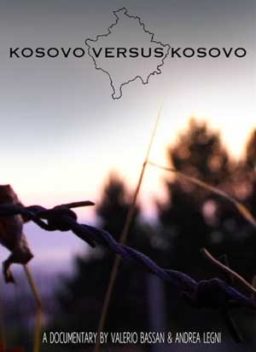 Kosovo versus Kosovo