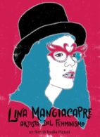 Lina Manguacapre