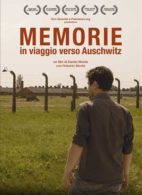 Recuerdos: un viaje a Auschwitz