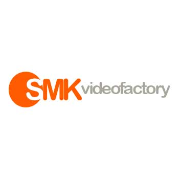 Smk Videofactory