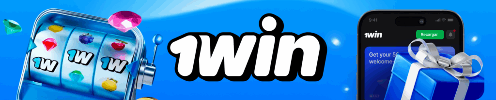 1Win Lat: plataforma oficial de casino y apuestas deportivas en línea